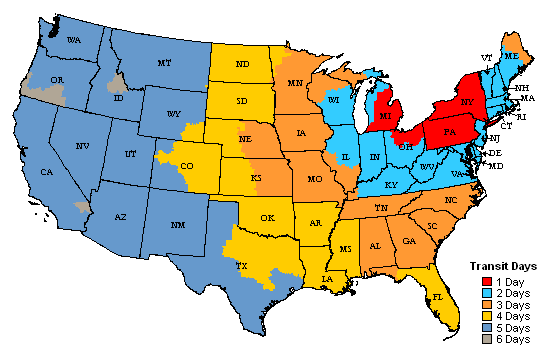 transitmap (20K)